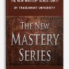 The New Mastery Series (2017) by TradeSmart University