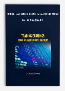 Trade Earnings Using Measured Move by AlphaShark