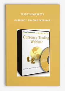 TradeTheMarkets - Currency Trading Webinar
