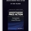 Understanding Price Action by Bob Volman