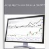 Advanced Trading Signals for NT7