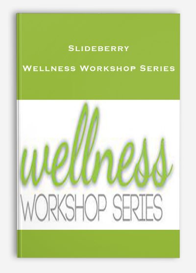 Slideberry – Wellness Workshop Series