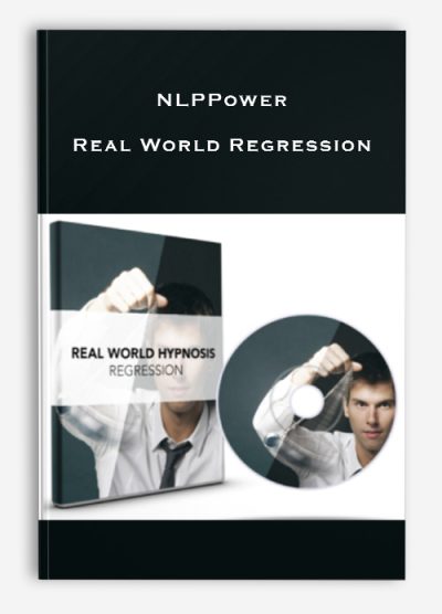 NLPPower – Real World Regression