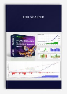 Fox Scalper