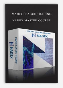 Major League Trading – Nadex Master Course