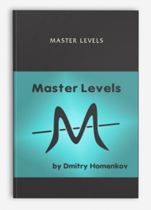 Master Levels