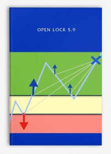 Open lock 5.9