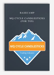 Basecamp – MQ Cycle Candlesticks (For TOS)