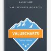 Basecamp – ValueCharts (For TOS)
