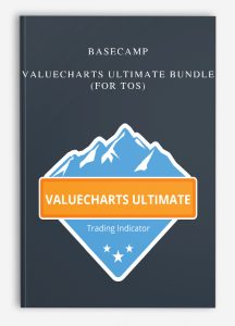 Basecamp – ValueCharts Ultimate Bundle (For TOS)