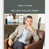 Josh Flagg - Million Dollar Agent