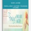 Sage Lavine - Enrollment Mastery Training Course