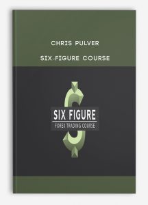 Chris Pulver – Six-Figure Course