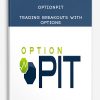Optionpit – Trading Breakouts with Options