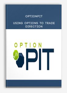 Optionpit – Using Options to Trade Direction