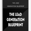 The Lead Generation Blueprint