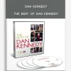 Dan Kennedy - The Best of Dan Kennedy