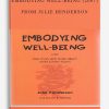 https://salaedu.com/product/embodying-well-being-2007-from-julie-henderson/