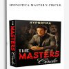 Hypnotica Master's Circle