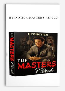 Hypnotica Master's Circle