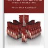 https://salaedu.com/product/info-riches-and-advanced-direct-marketing-by-dan-kennedy/