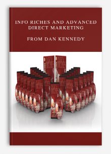 https://salaedu.com/product/info-riches-and-advanced-direct-marketing-by-dan-kennedy/