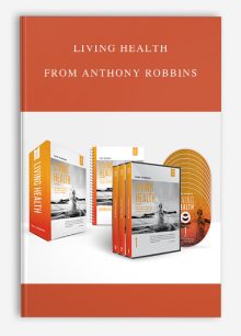 https://salaedu.com/product/living-health-from-anthony-robbins/