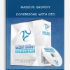 Massive Shopify Coversions With OTO