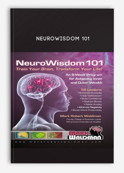 NeuroWisdom 101