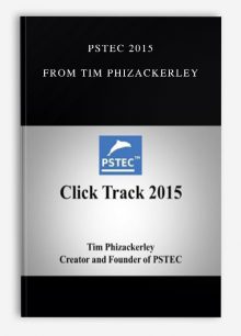 https://salaedu.com/product/pstec-2015-from-tim-phizackerley/