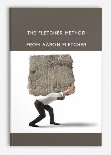 The Fletcher Method from Aaron Fletcher