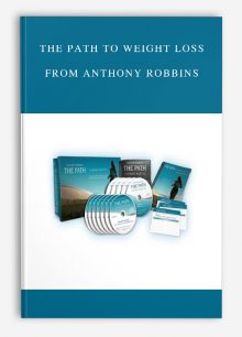 https://salaedu.com/product/the-path-to-weight-loss-from-anthony-robbins/