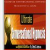 https://salaedu.com/product/ultimate-conversational-hypnosis-from-steve-g-jones/