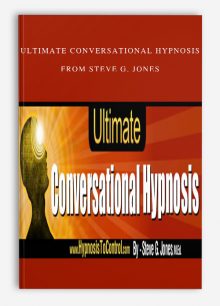 https://salaedu.com/product/ultimate-conversational-hypnosis-from-steve-g-jones/