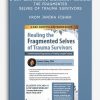 2-Day Certificate Workshop Healing the Fragmented Selves of Trauma Survivors Transformational Approaches to Treating Complex Trauma from Janina Fisher