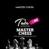 Master Chess by Andrew Tate