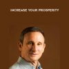 Increase Your Prosperity from Art Giser