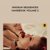 Shogun Sequences Handbook Volume 2 by Derek Rake