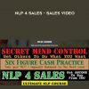 NLP 4 Sales - Sales Video from Dr William Horton