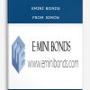 Emini Bonds from Simon