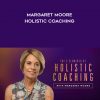 Holistic Coaching from EverCoach - Margaret Moore