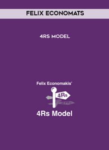 Felix Economats by 4Rs Model