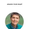 Awaken Your Heart from Fiona Moore