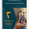 Fundamentals from Wim Hof Method