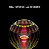 Transpersonal Chakra by Gene Ang