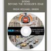 Going Beyond The Modeler's Edge (Charles Faulkner Interview) from Michael Breen (NLP Times Platinum Audio News Club)