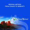 Chaos To Serenity from Hale Dwoskin - Sedona Method