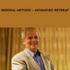 Advanced Retreat by Hale Dwoskin – Sedona Method