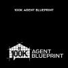 100K Agent Blueprint from Jimmy Rex