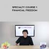 https://salaedu.com/product/kam-yuen-specialty-course-1-financial-freedom/